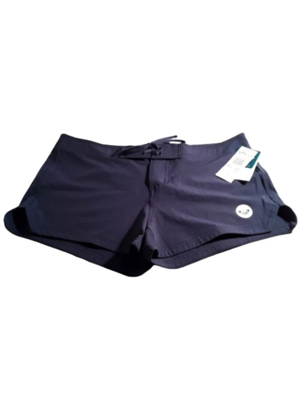 Boardshorts Color Mood Indigo Size M NWT - Picture 3 of 3